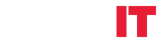 Kase IT Logo