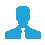 it consultant
