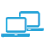 virtualization