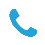 hosted voip