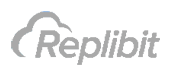 replibit