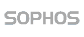 sophos