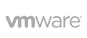 vmware